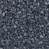 Basalt split 2-5 mm maxi bag (ca. 1,5 m3)