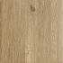 Vero EXTRA20 Natural tegel 30x120x2 cm.