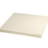 TEGEL 20X20X5 CM CREME