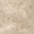 Kera Twice 60x60x4,8 cm Fiammato Taupe Decor