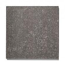 GeoProArte® Starter 40x40x4 - Stones Belgian Blue Dark Grey