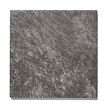 GeoProArte® 60x30x4 - Natural Quartz Antra