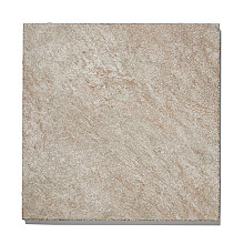 GeoProArte® 60x30x4 - Natural Quartz Beige