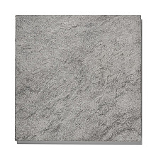 GeoProArte® 60x30x4 - Natural Quartz Grey