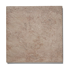 GeoProArte® 60x60x4 - Naturals Quartz Sand