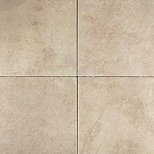 GeoProArte® 60x30x4 - Natural Quartz Beach