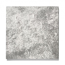 GeoProArte® Starter 60x60x4 - Tundra Arctic Ice