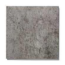 GeoProArte® Starter 60x60x4 - Tundra Desert