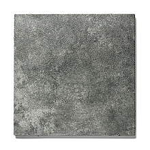 GeoProArte® 100x100x6 - Concert Wolf Grey