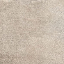 GeoProArte® 60x60x4 - Cloud Desert Cream