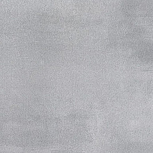 GeoProArte® 60x60x4 - Cloudy Grey