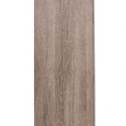 GeoProArte® 120x30x6 - Wood Yellow Oak