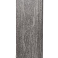 GeoProArte® 120x30x6 - Wood Grey Oak