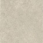 Mirage Elysian 120x60x2 - Desert Stone