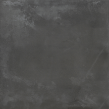 GeoCeramica® 60x60x4 - Concreet Black