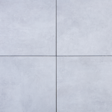 GeoCeramica® 60x60x4 - Evoque Perla