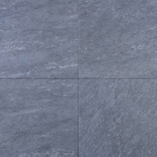 GeoCeramica® 60x60x4 - Fiordi Fumo