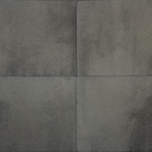 GeoColor 3.0 Tops 60x60x4 - Lakeland Grey