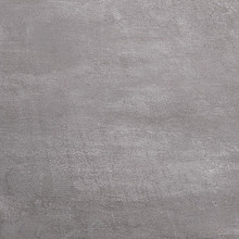 GeoCeramica® Entrée 60x60x4 - Flow Smoke