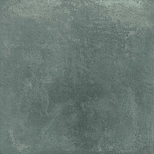 GeoCeramica® 80x80x4 - Vet. Concerto Piombo