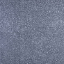 GeoCeramica® 2Drive Xtra 60x60x6 - Gris Oscuro (R12)