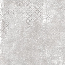 GeoCeramica® Décor 80x80x4 - Forma Perla