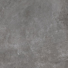 GeoCeramica® Entrée 80x80x4 - Ambiente Antracite