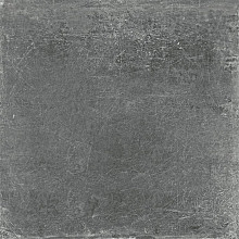 GeoCeramica® 60x60x4 - Forza Verde Grigio