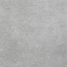 Solido Ceramica 30MM Cittadella Grigio 60x60x3 cm.