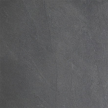 Solido Ceramica 30MM Slate Black 80x80x3 cm.