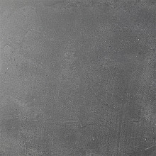 Solido Ceramica 30MM Unic Carbon 80x80x3 cm.