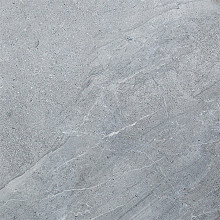 Solido Ceramica 30MM Marmo Grey 90x90x3 cm.