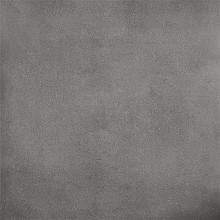 Solido Ceramica 30MM Concreto Tobacco tegel 60x60x3 cm.