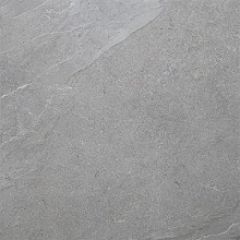 Solido Ceramica 30MM Marmo Grigio 90x90x3 cm.